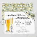 Suche nach blasen einladungen Duscheinladung für paare