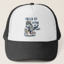 Recherche de cycle casquettes Cycliste