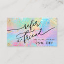 Suche nach marmor empfehlungs karten Nagelsalon