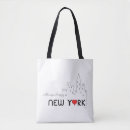 Suche nach new york accessoires Herz