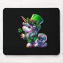 Suche nach irische musik mousepads St paddy