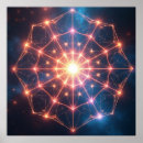 Suche nach geometrische abstraktion poster Moderne wandkunst