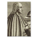 Suche nach canterbury poster Mittelalterlich