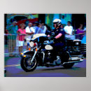 Recherche de policiers de art Cannette de fil