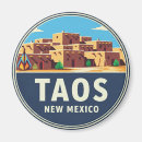 Suche nach new mexico magnete Nationalpark
