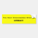 Recherche de lecture voiture autocollants Instruction