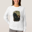 Recherche de jules tshirts Auteur