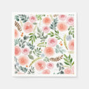 Recherche de motif rose serviettes Toute personne