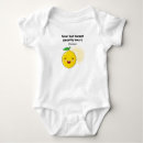 Suche nach sauer babykleidung Kinder