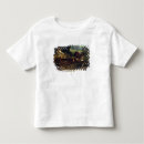 Recherche de de course de chevaux tshirts Antiquité