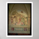 Suche nach benedikt poster C 1441 1523