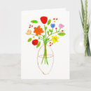 Suche nach meine mamma ist alles karten Blumen
