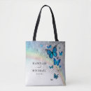 Recherche de papillon et de monogramme sacs Pour tous