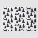 Suche nach rabbit Minimal