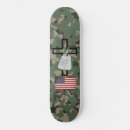 Recherche de camouflage skateboards Vétéran