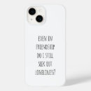 Recherche de d amitié iphone coques Motivation
