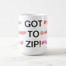 Suche nach kevin tassen Gillard