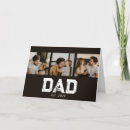 Suche nach wie ein fettes kind karten Dad