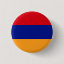 Suche nach armenien buttons Land