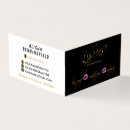 Suche nach rosa lippen visitenkarten Kosmetologe