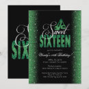 Suche nach extravagantes party einladungen Glitzer