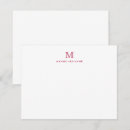 Suche nach kastanienbraun Monogramm