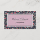 Recherche de assez cartes visite Floral