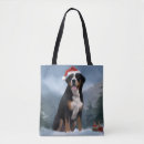 Suche nach swiss taschen Weihnachtsgeschenk für hunde
