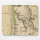 Suche nach amerika mousepads Spalte