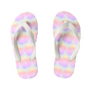 Suche nach mädchen badesandalen Hübsch