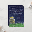 Suche nach fireflies einladungen Feuerwerk