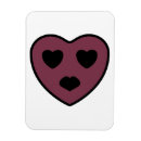 Suche nach lächeln emoji magnete Herz
