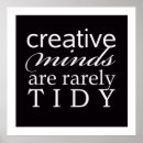 Recherche de mind posters Pour tous