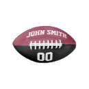 Suche nach american football geschenke Personalisiert