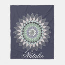 Suche nach blumen mandala decken Lotus