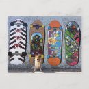 Recherche de patin cartes postales Plage de venice