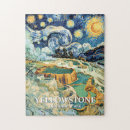 Recherche de mammoth puzzles Parc national de yellowstone