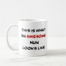 Recherche de soeurs catholiques tasses Nonne