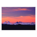 Suche nach farbiger himmel poster Natur