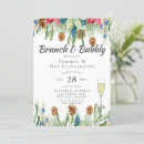 Suche nach christmas bridal shower einladungen Brunch