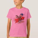 Recherche de wile e coyote tshirts Looney tunes coyote