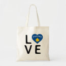 Suche nach kosovo accessoires Flagge
