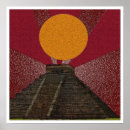 Recherche de quetzalcoatl posters 2012