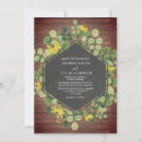Recherche de black eyed susan Floral