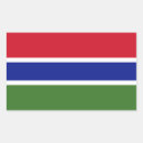 Suche nach gambia aufkleber Patriotisch