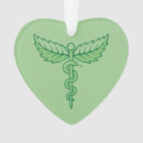 Suche nach medizinische symbole ornamente Kaduceus
