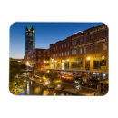 Suche nach oklahoma city magnete Gebäude