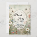 Recherche de blossom invitations Doux