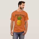 Suche nach niedliche ananas tshirts Cartoon