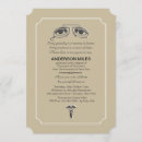 Recherche de optometrist graduation Optométrie